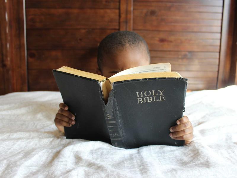 NFT 雷达<br>地板价异动与挂单监控